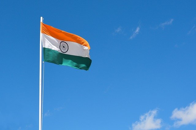 അമ്മേ വന്ദനം