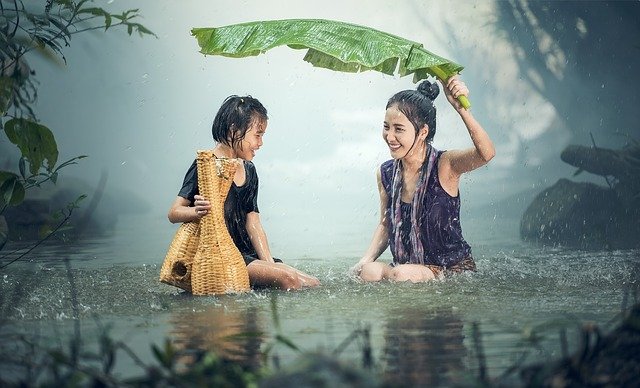 ഛിൽ... ഛിൽ ഛിൽ